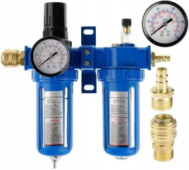 filtr-reduktor-odwadniacz-naolejacz-odolejacz-1-2