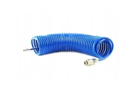 waz-przewod-8x12mm-20-m-spiralny-poliuretanowy-pneumatyczny-do-kompresora