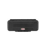 organizer-hermetyczny-max005s-stan-nowy