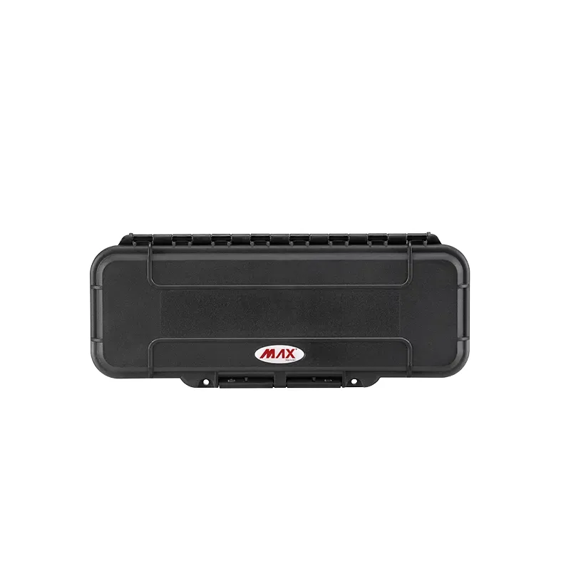 organizer-hermetyczny-max005s-stan-nowy