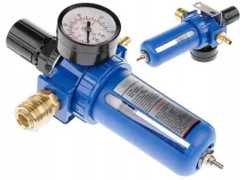 reduktor-cisnienia-filtr-powietrza-odwadniacz-regulator-1-2-10bar-kompresor