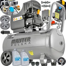 kompresor-olejowy-sprezarka-powietrza-tlokowa-mocny-50l-8-bar-olej-mp0062