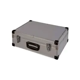 walizka-aluminiowa-srednia-38x26x12cm