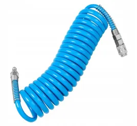 waz-weze-przewod-pneumatyczny-spiralny-8x12mm-5m