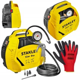 kompresor-bezolejowy-1100-w-stanley-8-bar-sprezarka-prezent-dla-mezczyzny