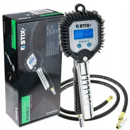 pistolet-elektroniczny-do-pompowania-kol-opon-psair-2-zakres-0-18bar-stix
