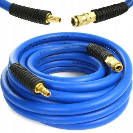 przewod-zakuwany-pneumatyczny-do-kompresora-waz-cisnieniowy-nbr-12x19mm-10m