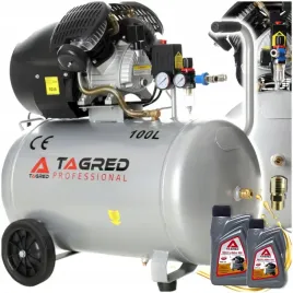 kompresor-sprezarka-tagred-100l-2t-separator-profesjonalny-mocny-v2-olej