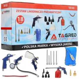 zestaw-pneumatyczny-pistolet-waz-akcesoria-18w1-do-kompresora-sprezarki