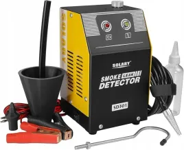 generator-dymu-tester-szczelnosci-solary-sd301-zadymiarka-kompresor