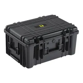 walizki-hermetyczne-dinoplus-fr24w-600x440x285-mm