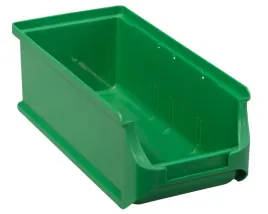 pojemnik-magazynowy-zielony-215x102x75-mm