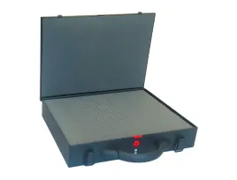 metalowa-kaseta-walizka-z-wypelnieniem-390x280x70-mm