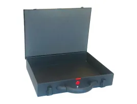 kaseta-walizka-metalowa-na-pojemniki-390x280x70-mm