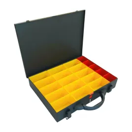 kaseta-walizka-metalowa-z-20-pojemnikami-390x280x70-mm