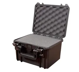 walizka-hermetyczna-max235h155s-258x243x168-mm