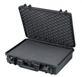 walizka-hermetyczna-max465s-502x415x141-mm