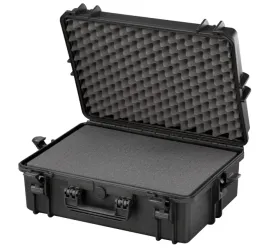 walizka-ip67-z-pianka-panaro-max505h190s-555x428x211-mm