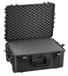 walizka-hermetyczna-max540h245s-594x473x270-mm