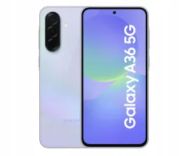 samsung-galaxy-a36-5g-sm-a366blvbeue-6gb-128gb-fioletowy