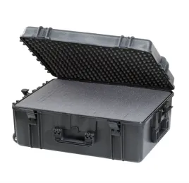 walizka-hermetyczna-max620h250s-687x528x276-mm