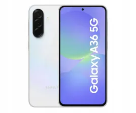 samsung-galaxy-a36-5g-sm-a366bzageue-8gb-256gb-bialy