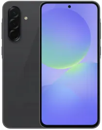 samsung-galaxy-a36-5g-sm-a366bzkbeue-6gb-128gb-czarny