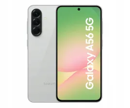 samsung-galaxy-a56-5g-sm-a566bzaaeue-8gb-128gb-szary