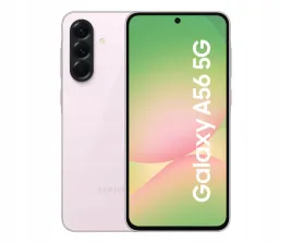 samsung-galaxy-a56-5g-sm-a566bliaeue-8gb-128gb-rozowy