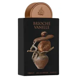 lattafa-brioche-vanille-woda-perfumowana-spray-100ml