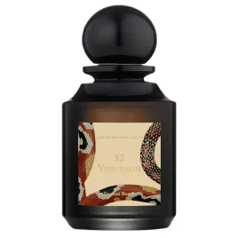 l-artisan-parfumeur-venenum-32-woda-perfumowana-spray-75ml