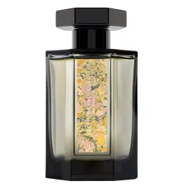 l-artisan-parfumeur-soleil-de-provence-woda-perfumowana-spray-100ml