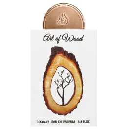 lattafa-art-of-wood-woda-perfumowana-spray-100ml