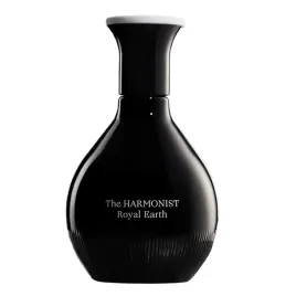 the-harmonist-royal-earth-perfumy-spray-50ml