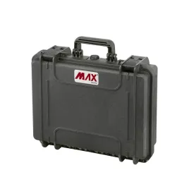 pusta-walizka-hermetyczna-max380h115-414x345x129-mm
