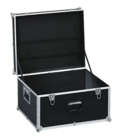 walizka-transportowa-475x375x265-mm