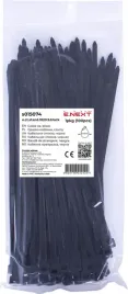 opaska-opaski-zaciskowa-czarna-9x1020mm-100szt-metrowe-1m-trytytki