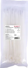 opaska-opaski-zaciskowa-biala-9x1020mm-100szt-metrowe-1m-trytytki