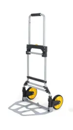 wozek-transportowy-udzwig-140-kg