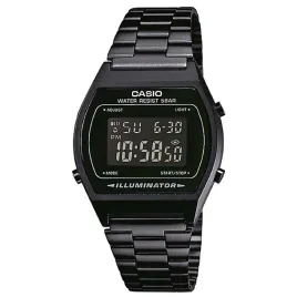 zegarek-casio-vintage-b640wb-1bef-czarny