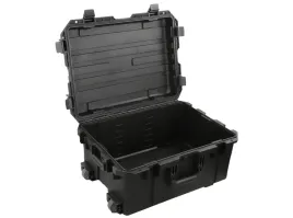 walizka-hermetyczna-665x490x330-mm-kolka