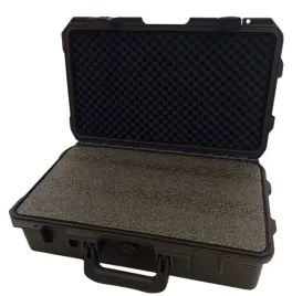 walizka-hermetyczna-560x355x180-mm-wypelnienie