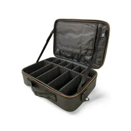 walizka-kosmetyczna-xxl-380-x-270-x-80-mm