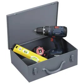 walizka-metalowa-na-narzedzia-dinoplus-metall-33-335x255x115-mm