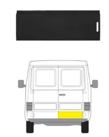 mercedes-mb100-reperaturka-poszycia-drzwi-prawy-tyl-1986-1995-austria