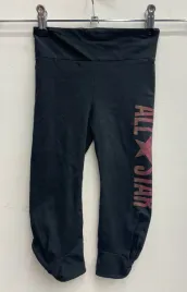 converse-spodenki-92-98-cm