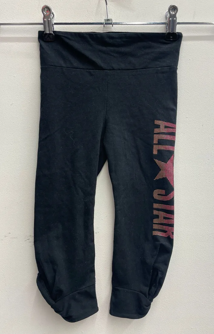 converse-spodenki-92-98-cm-stan-nowy