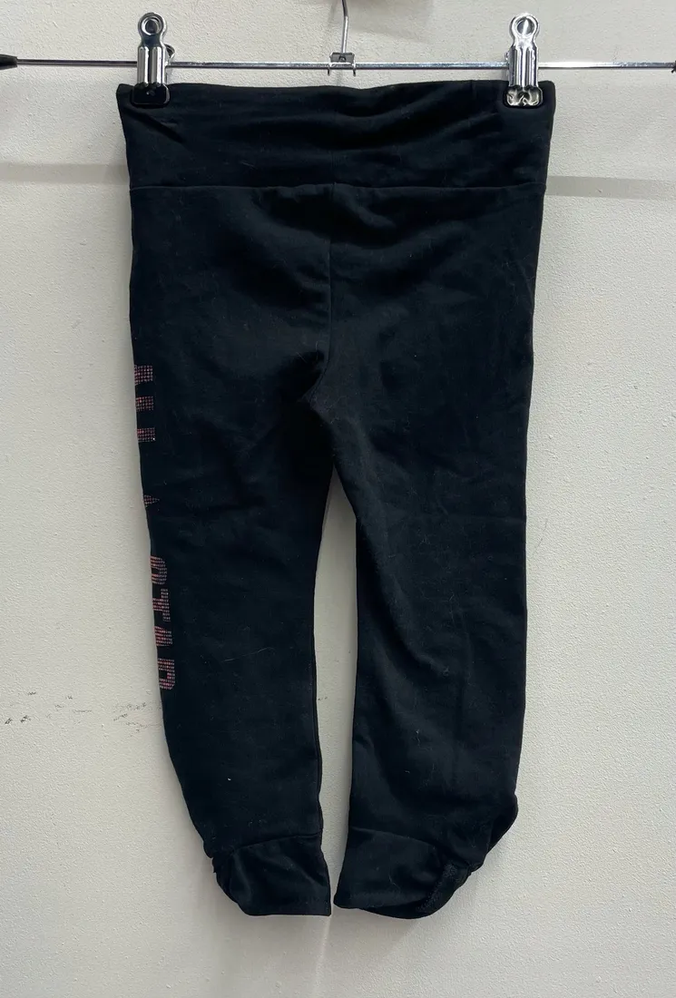 converse-spodenki-92-98-cm