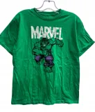 marvel-tshirt-10-12-lata