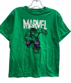 marvel-tshirt-10-12-lata